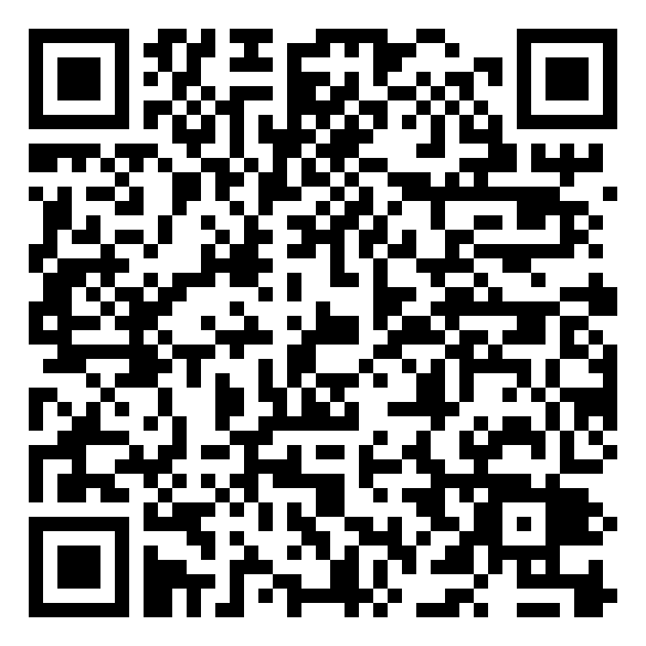 kod QR z danymi kontaktowymi 54190080000000