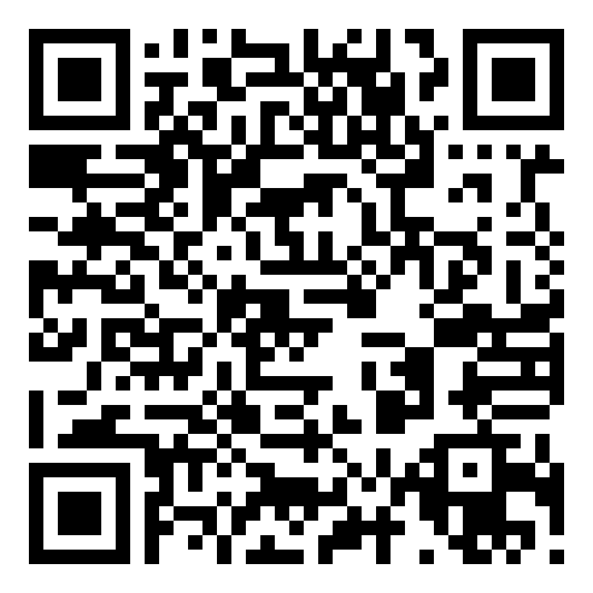 kod QR z danymi kontaktowymi 52699783600000