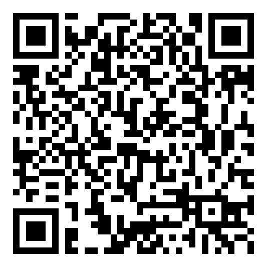 kod QR z danymi kontaktowymi 54094608700000
