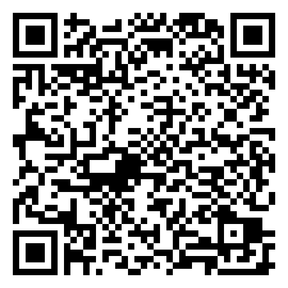 Andim Holdings kod QR z danymi kontaktowymi kod QR z danymi kontaktowymi 38685557300000
