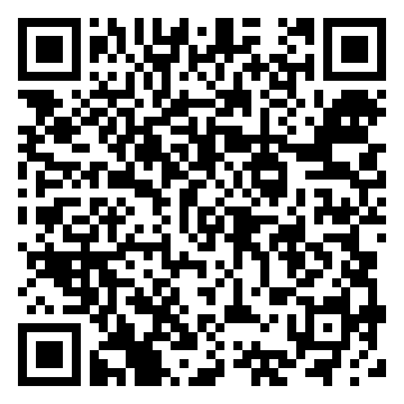 kod QR z danymi kontaktowymi 54027734400000
