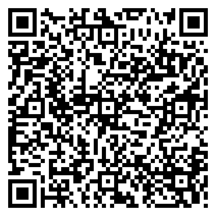 kod QR z danymi kontaktowymi 24151384000000