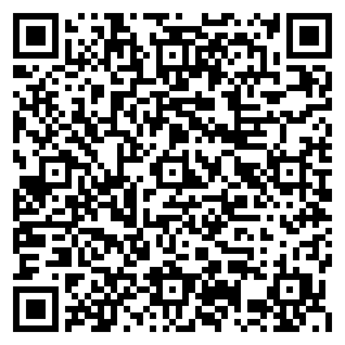kod QR z danymi kontaktowymi 01721464700000
