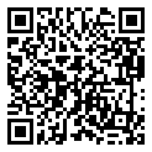 kod QR z danymi kontaktowymi 14666496500000