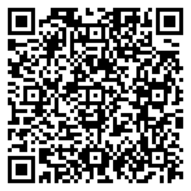 Andira Wood Dorota Błaszczyk kod QR z danymi kontaktowymi kod QR z danymi kontaktowymi 15149899700000