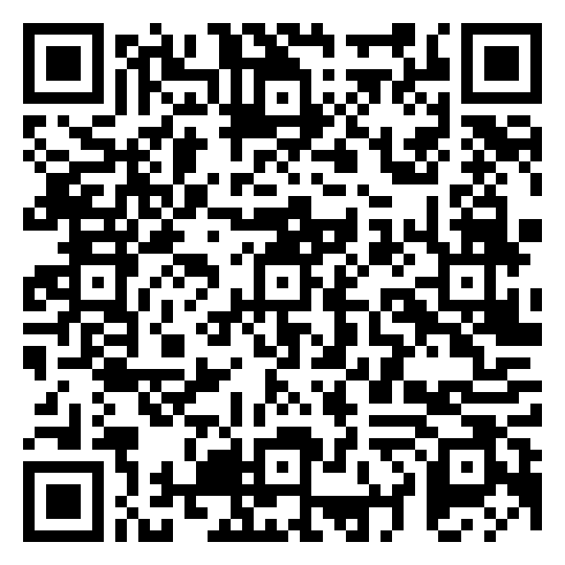 kod QR z danymi kontaktowymi 14030703000000