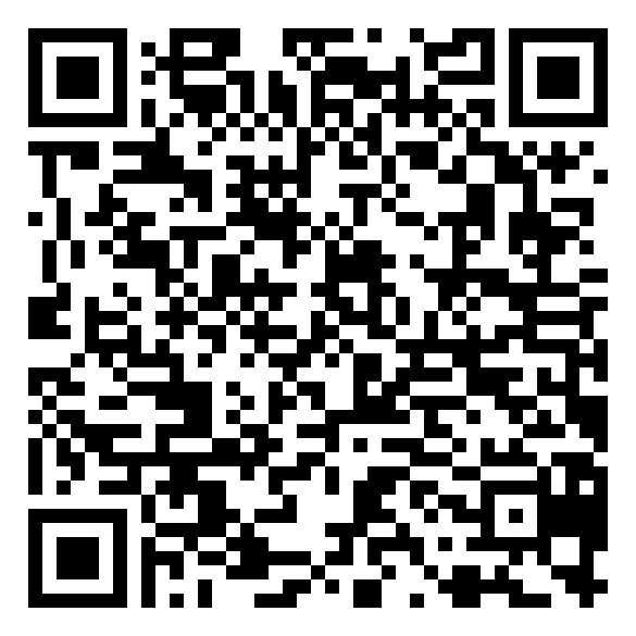 kod QR z danymi kontaktowymi 02004785900000