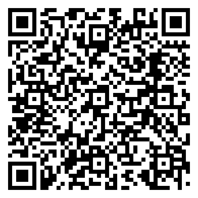 kod QR z danymi kontaktowymi 28153009400000