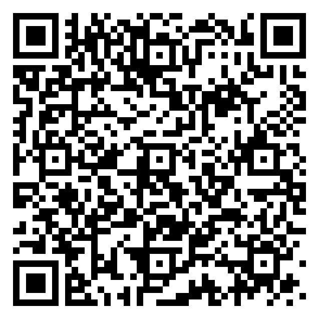 kod QR z danymi kontaktowymi 08012791300000