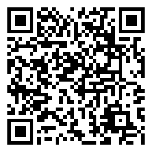 kod QR z danymi kontaktowymi 02234058100000
