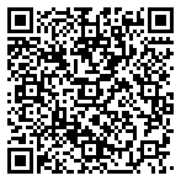 kod QR z danymi kontaktowymi 02099884000000