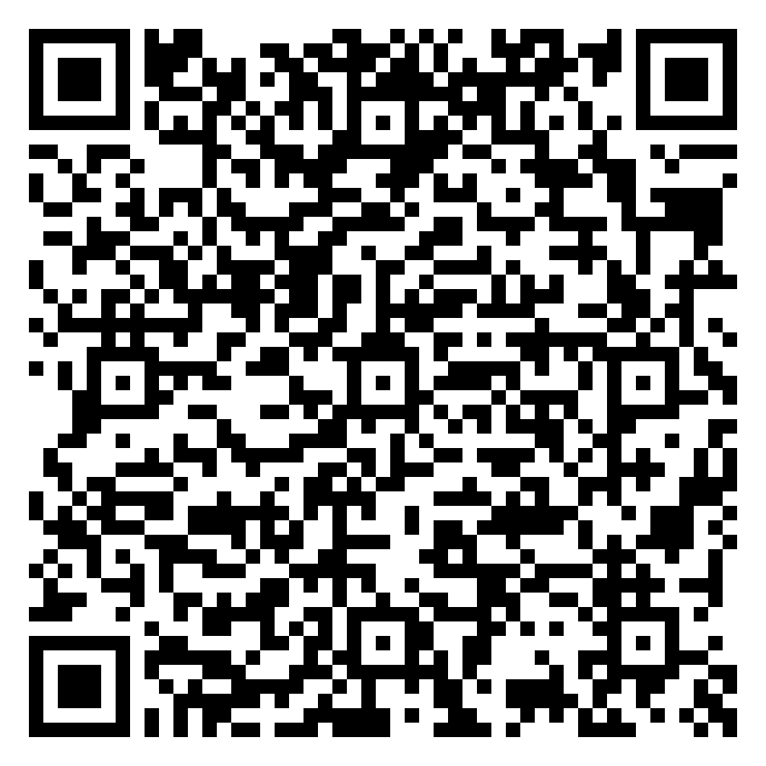 kod QR z danymi kontaktowymi 52476015900000