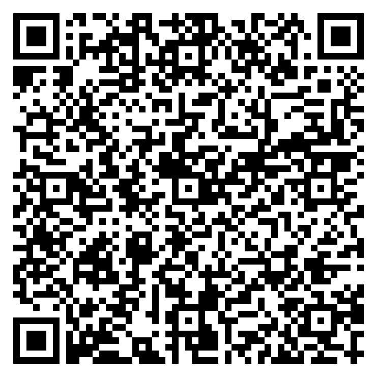 kod QR z danymi kontaktowymi 38709027900000