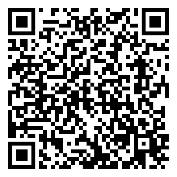 kod QR z danymi kontaktowymi 38606827200000