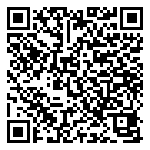 kod QR z danymi kontaktowymi 38459319800000