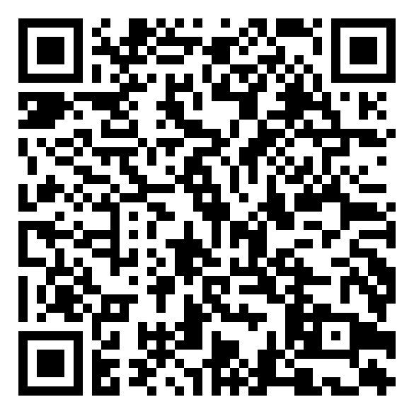 kod QR z danymi kontaktowymi 30195722200000