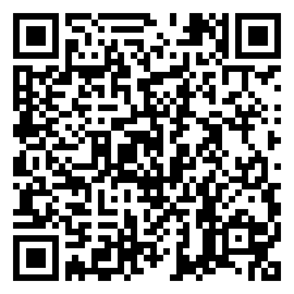 kod QR z danymi kontaktowymi 36704768400000