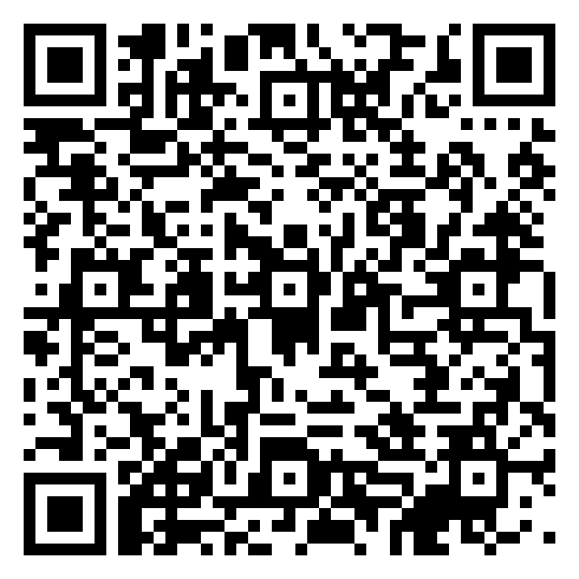 kod QR z danymi kontaktowymi 01127017100000