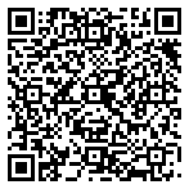 kod QR z danymi kontaktowymi 52335267100000