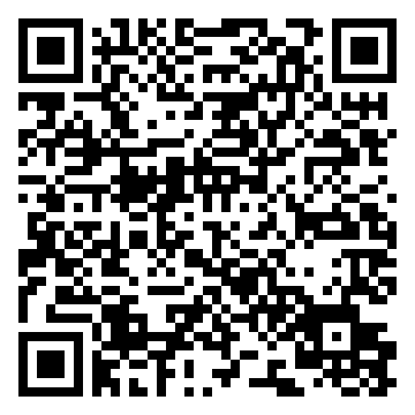 kod QR z danymi kontaktowymi 38591119200000