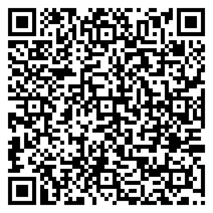 kod QR z danymi kontaktowymi 32050554800000