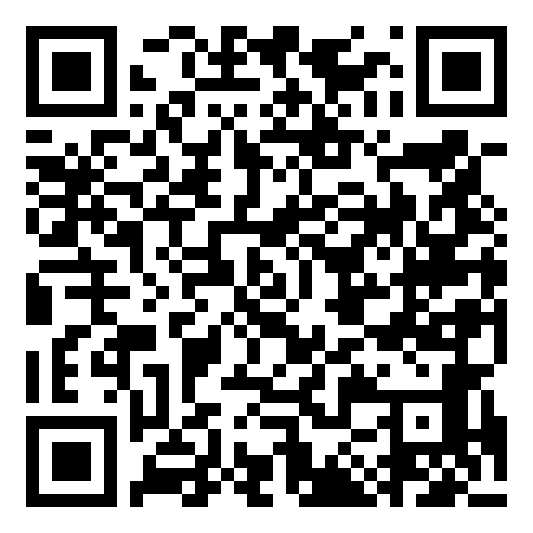kod QR z danymi kontaktowymi 52540206000000