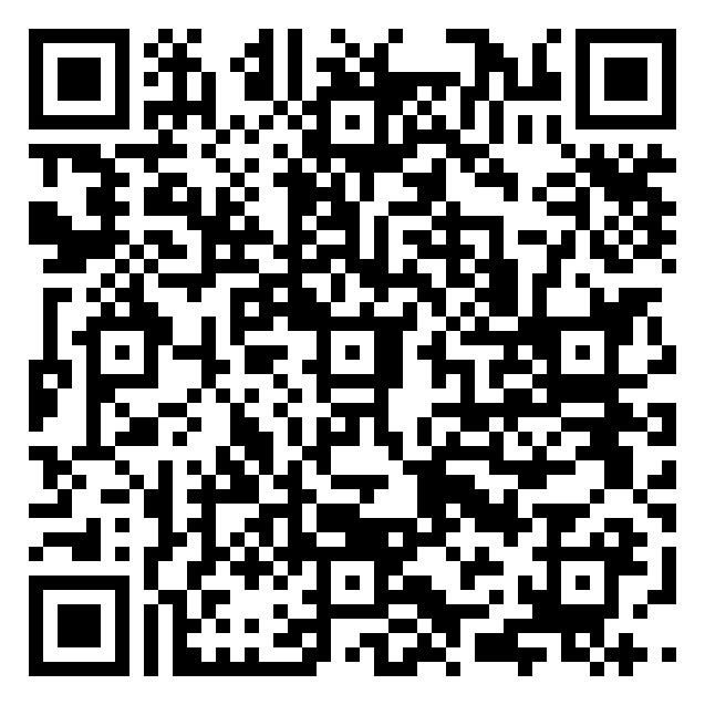 kod QR z danymi kontaktowymi 30005773000000