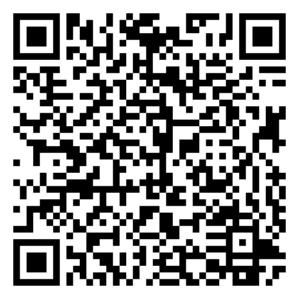 kod QR z danymi kontaktowymi 10167448200000