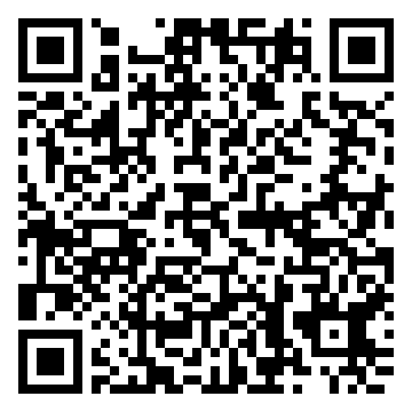 kod QR z danymi kontaktowymi 36593997000000