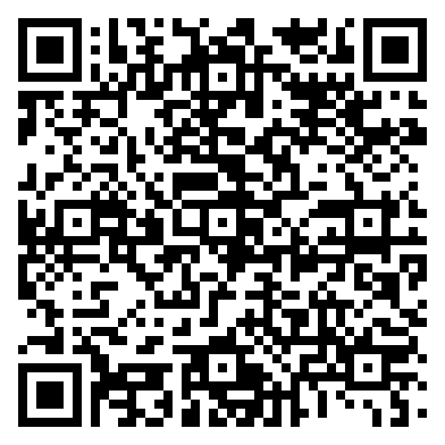 kod QR z danymi kontaktowymi 38392490200000