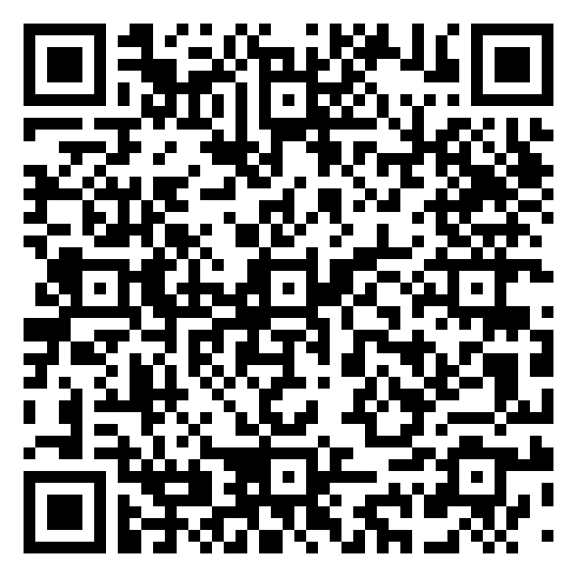 kod QR z danymi kontaktowymi 52418249000000