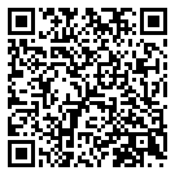 ANDMAR BUD MARIUSZ OGIELA kod QR z danymi kontaktowymi kod QR z danymi kontaktowymi 52375705000000