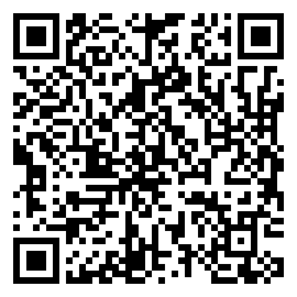 kod QR z danymi kontaktowymi 36720730800000