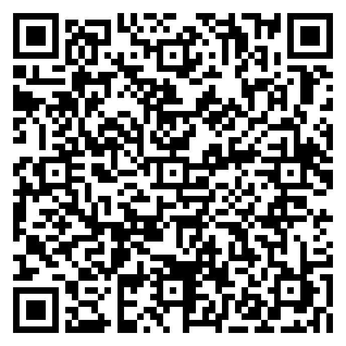 kod QR z danymi kontaktowymi 32147150900000