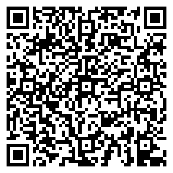 kod QR z danymi kontaktowymi 36016360200000