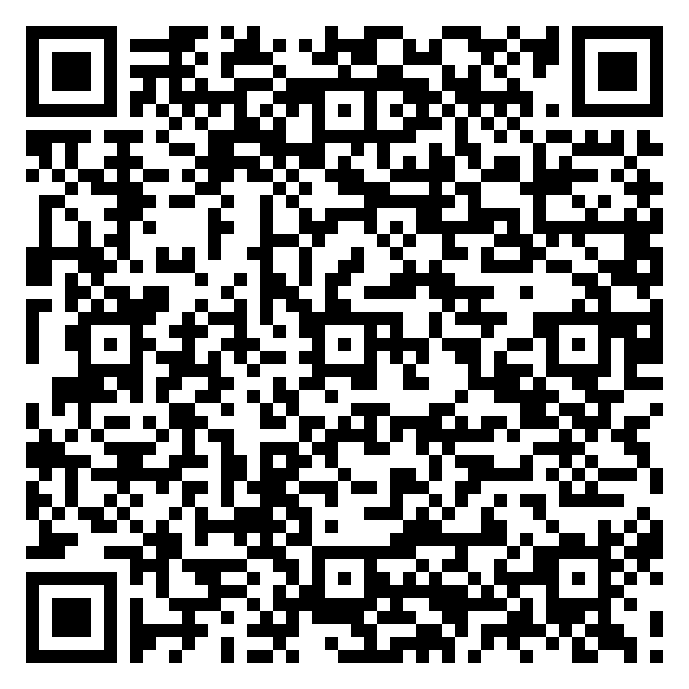 kod QR z danymi kontaktowymi 38421990400000