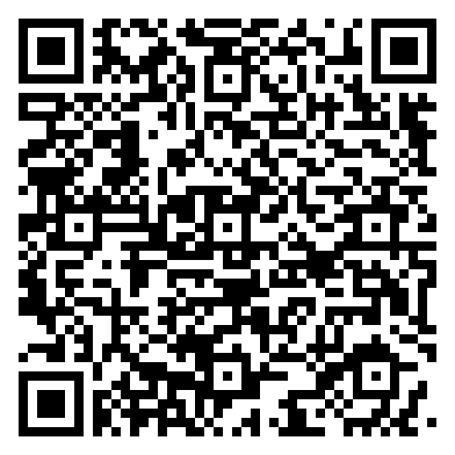 kod QR z danymi kontaktowymi 52884889100000