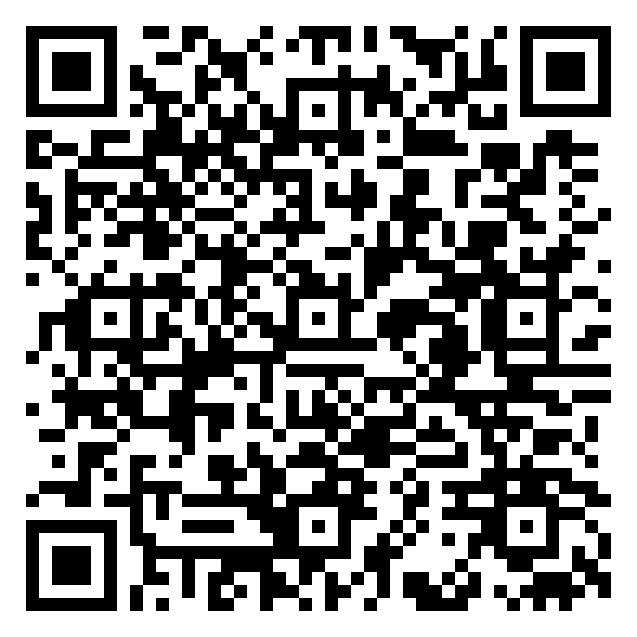 kod QR z danymi kontaktowymi 52907451700000