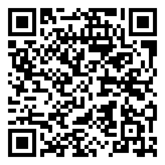 kod QR z danymi kontaktowymi 38415809000000