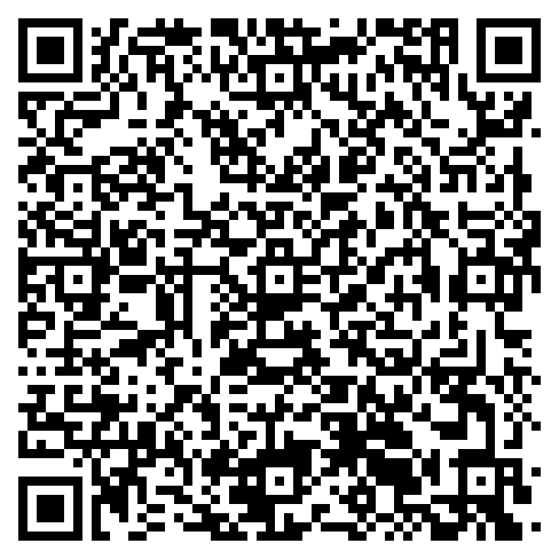 kod QR z danymi kontaktowymi 10078272600000