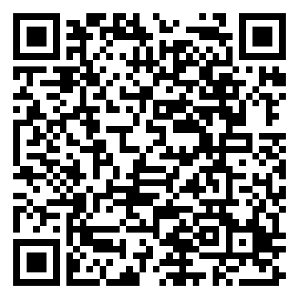 kod QR z danymi kontaktowymi 47169837500000