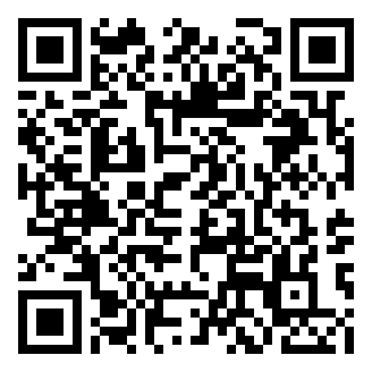 kod QR z danymi kontaktowymi 38708631000000