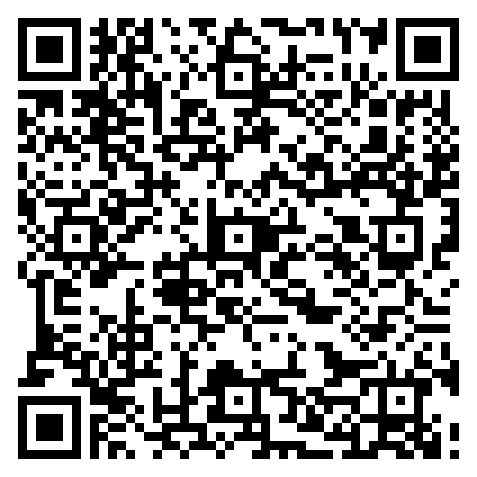kod QR z danymi kontaktowymi 36835366700000
