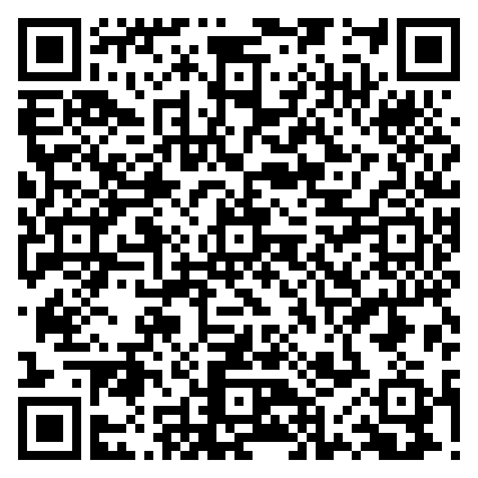 kod QR z danymi kontaktowymi 10133765500000
