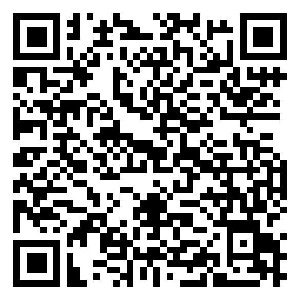 kod QR z danymi kontaktowymi 08066360000000