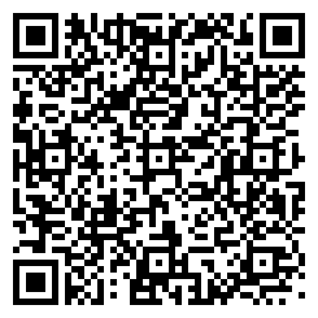 kod QR z danymi kontaktowymi 52179061600000