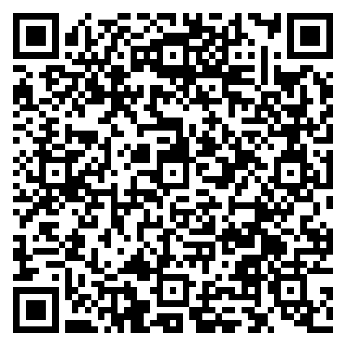 kod QR z danymi kontaktowymi 36114571800000
