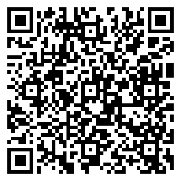 kod QR z danymi kontaktowymi 54004180200000