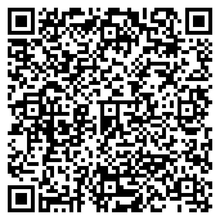 kod QR z danymi kontaktowymi 63976576500000