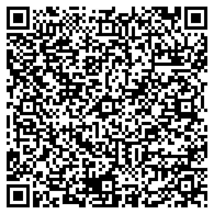 kod QR z danymi kontaktowymi 38796886500000